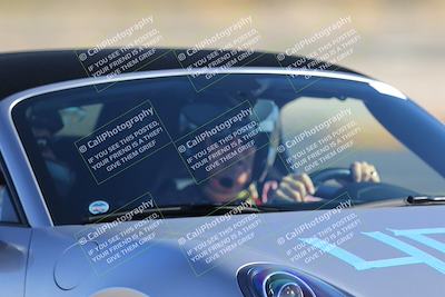 media/Jan-29-2023-PCA San Diego (Sun) [[aa0301ccc2]]/Yellow Group/Session 1 (Turn 2)/